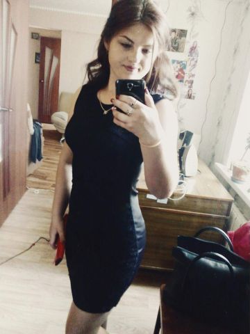 Зита